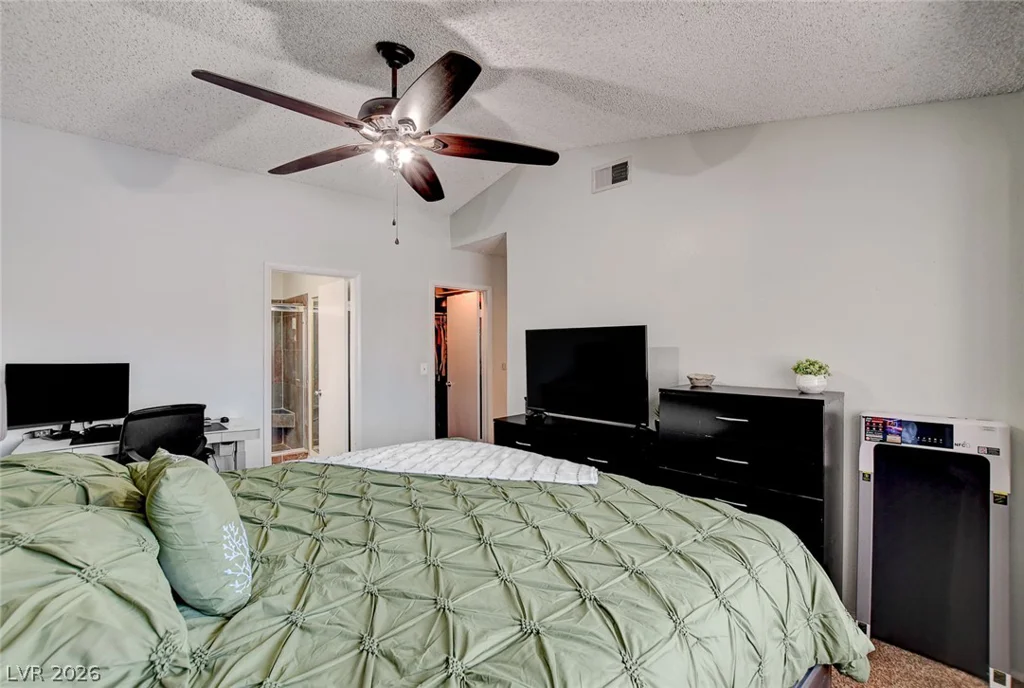 5877 Tippin, Las Vegas, NV 89130