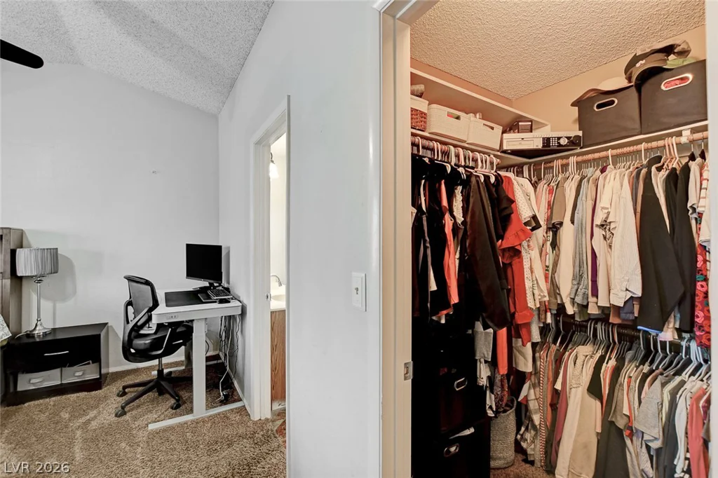 5877 Tippin, Las Vegas, NV 89130