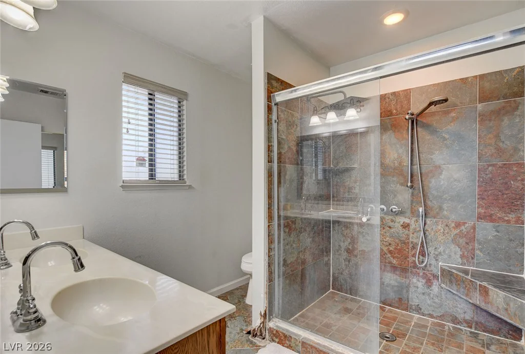 5877 Tippin, Las Vegas, NV 89130