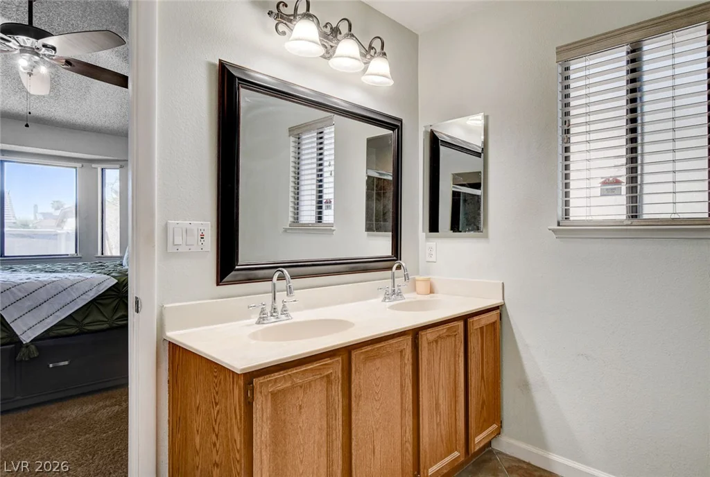 5877 Tippin, Las Vegas, NV 89130