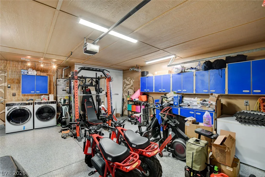 5877 Tippin, Las Vegas, NV 89130