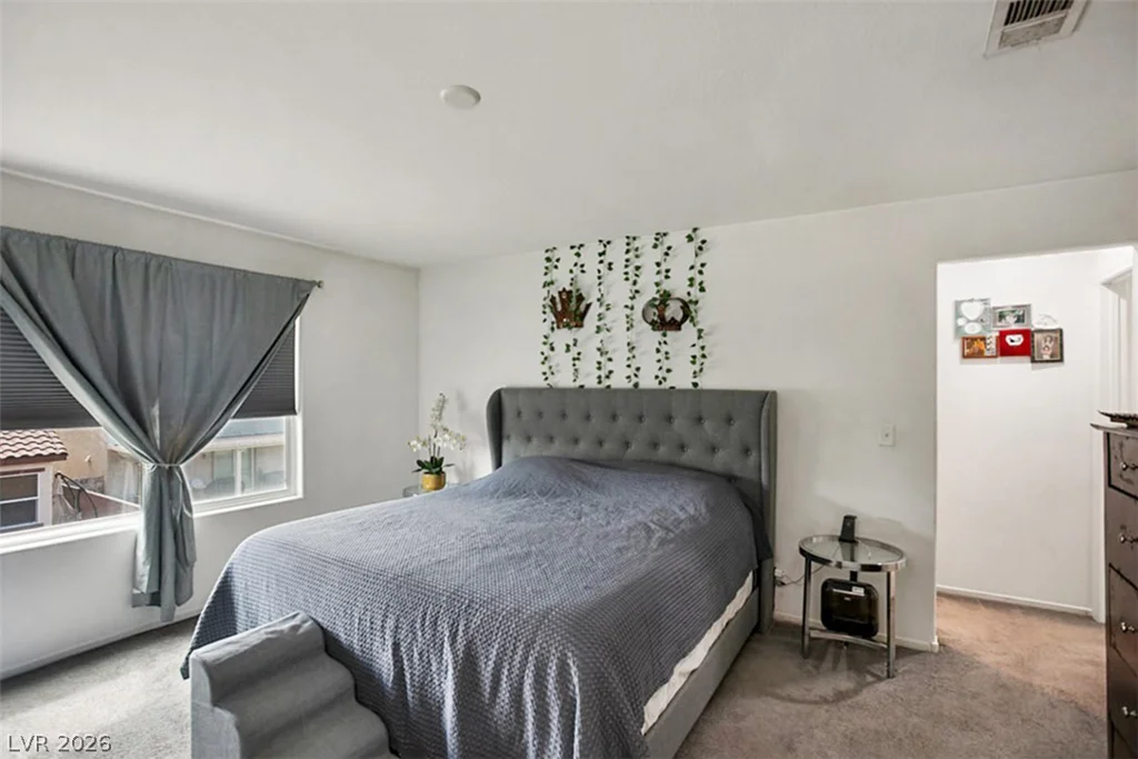 5732 Aspen Park, North Las Vegas, NV 89081