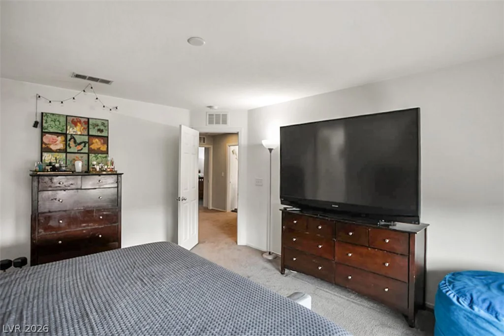 5732 Aspen Park, North Las Vegas, NV 89081