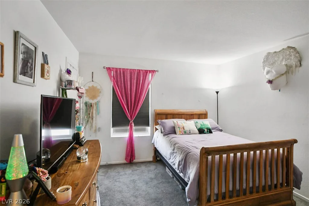 5732 Aspen Park, North Las Vegas, NV 89081