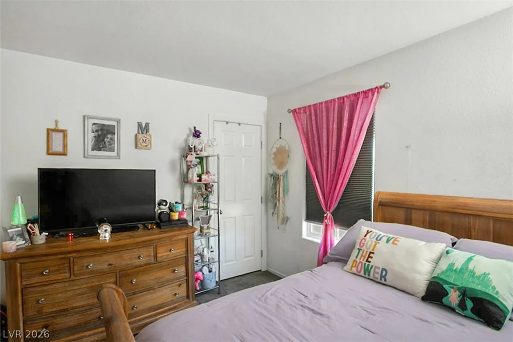5732 Aspen Park, North Las Vegas, NV 89081