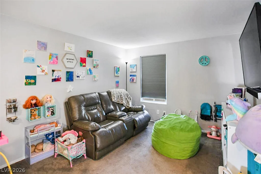 5732 Aspen Park, North Las Vegas, NV 89081