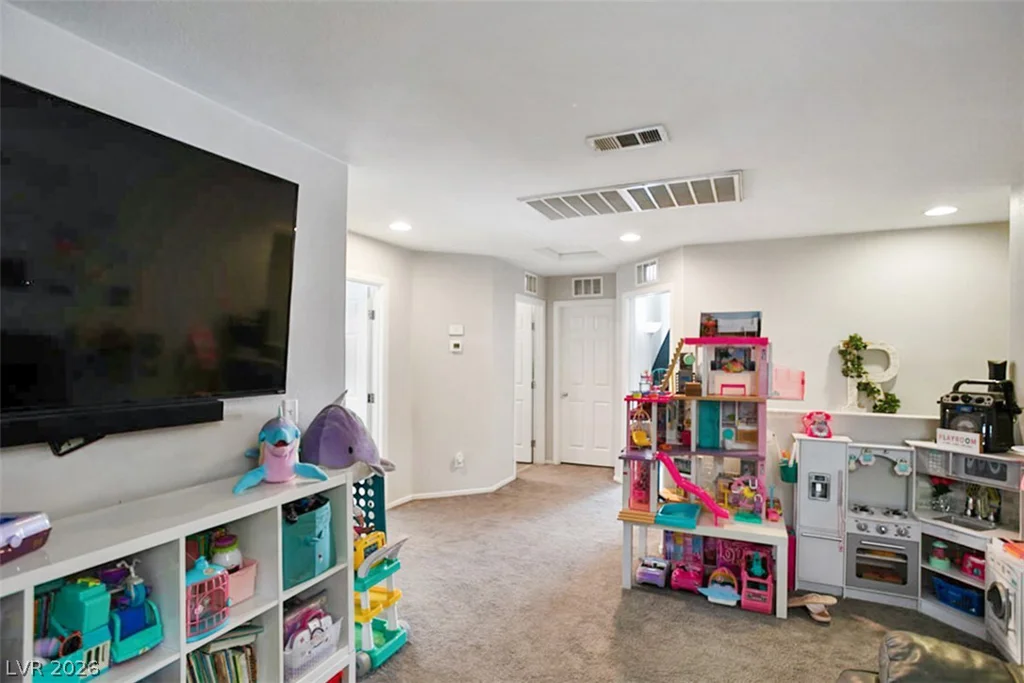 5732 Aspen Park, North Las Vegas, NV 89081