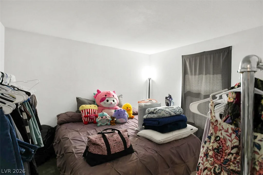 5732 Aspen Park, North Las Vegas, NV 89081