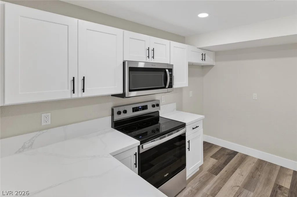 6336 Fargo, Las Vegas, NV 89107