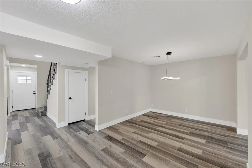 6336 Fargo, Las Vegas, NV 89107