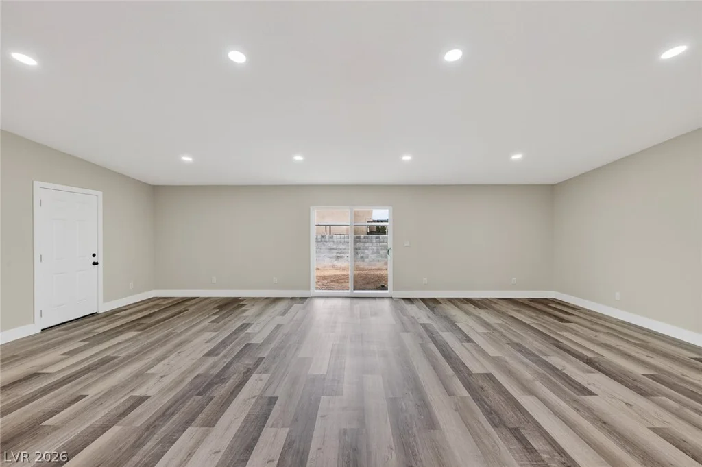 6336 Fargo, Las Vegas, NV 89107