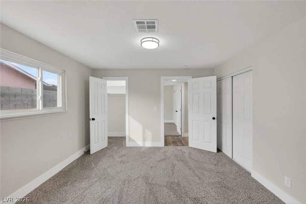 6336 Fargo, Las Vegas, NV 89107