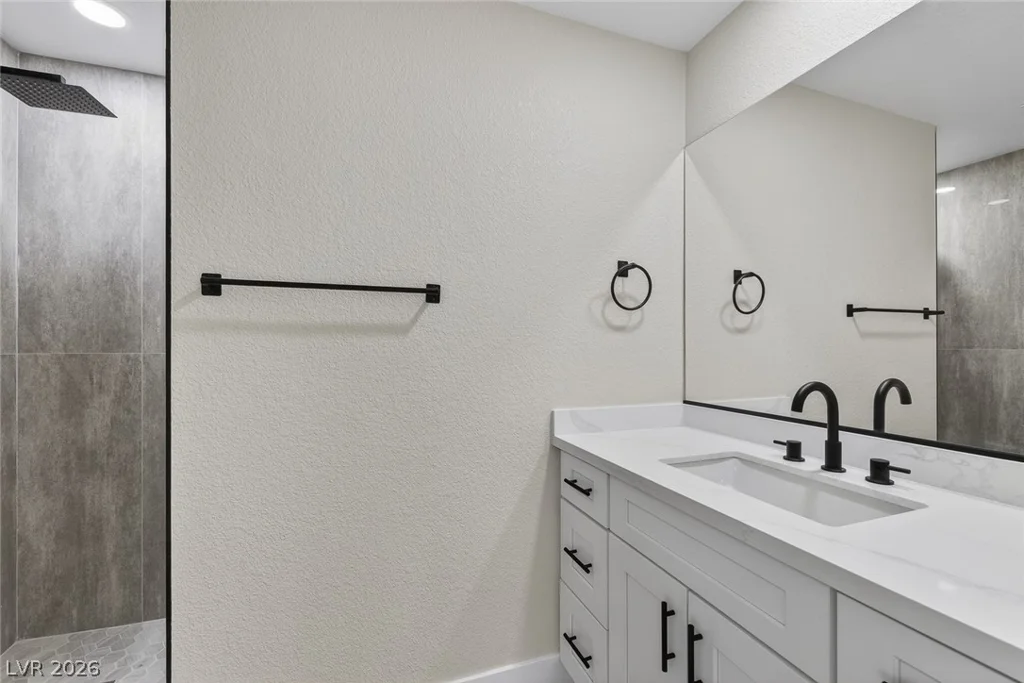 6336 Fargo, Las Vegas, NV 89107