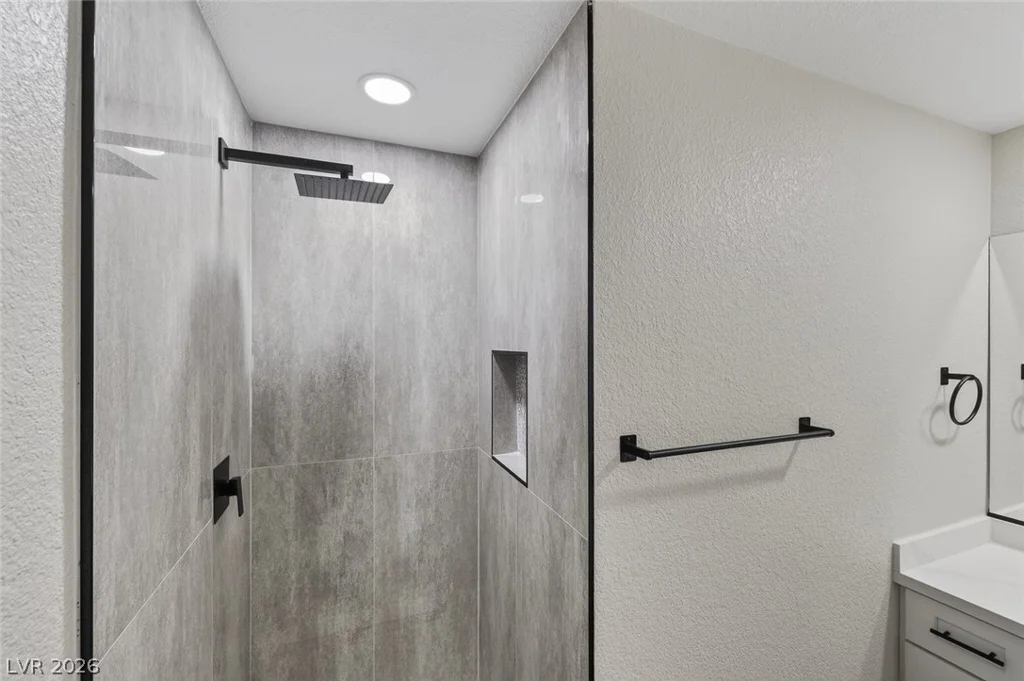 6336 Fargo, Las Vegas, NV 89107