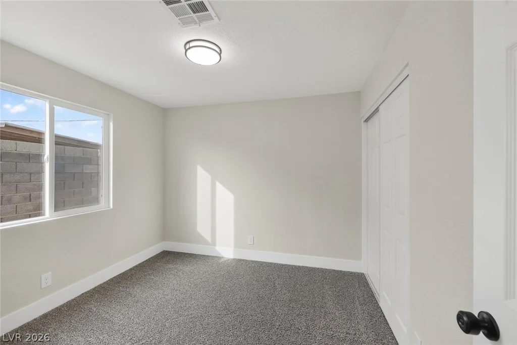 6336 Fargo, Las Vegas, NV 89107