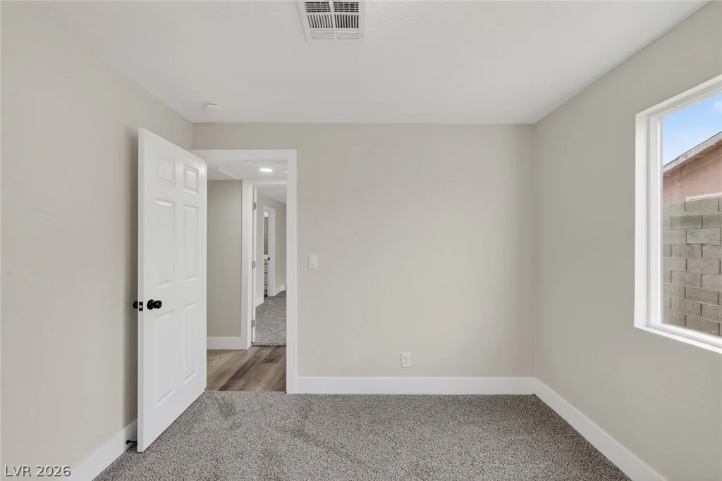 6336 Fargo, Las Vegas, NV 89107