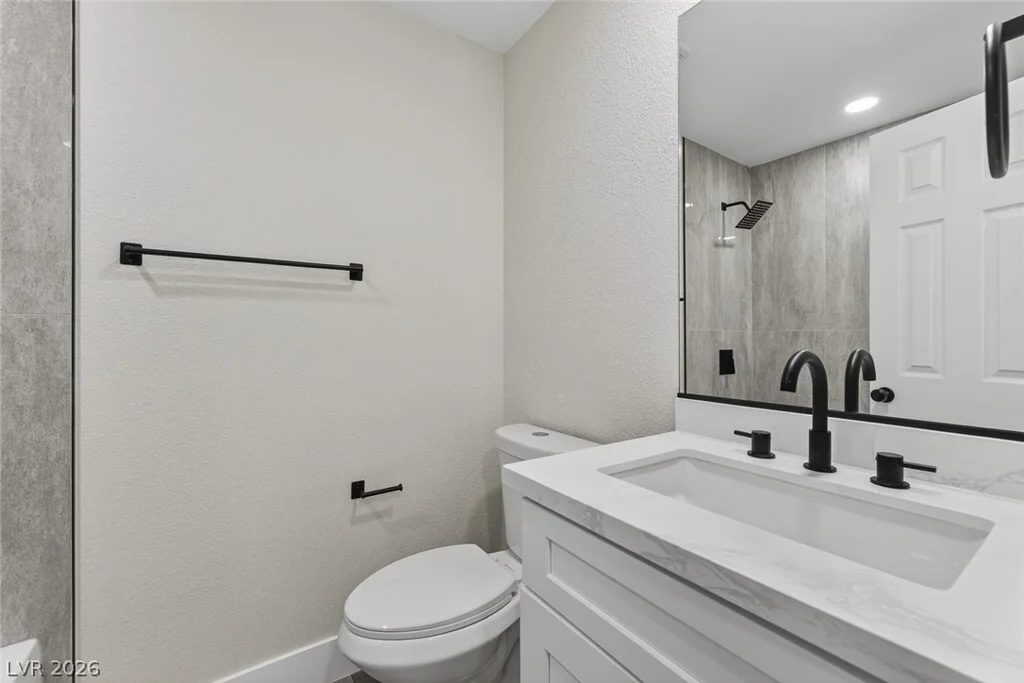 6336 Fargo, Las Vegas, NV 89107
