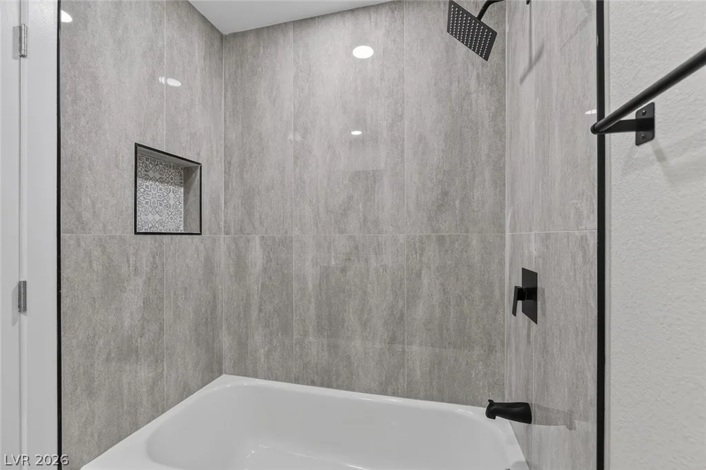 6336 Fargo, Las Vegas, NV 89107