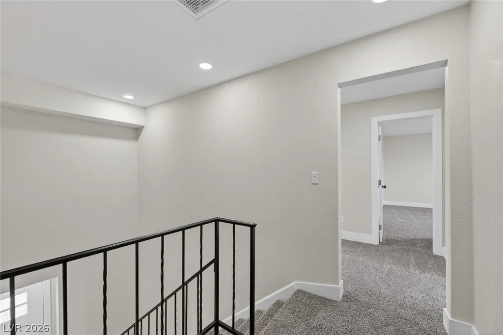 6336 Fargo, Las Vegas, NV 89107