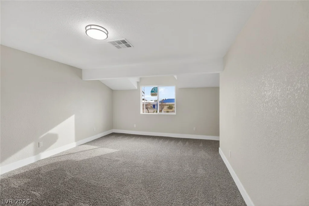 6336 Fargo, Las Vegas, NV 89107