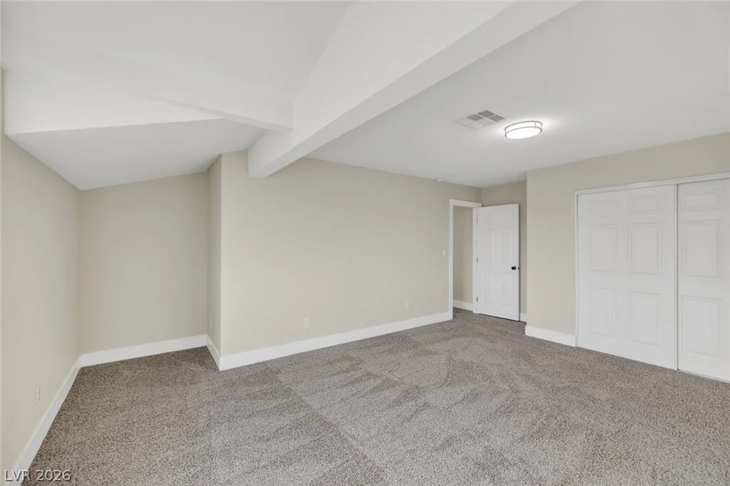 6336 Fargo, Las Vegas, NV 89107