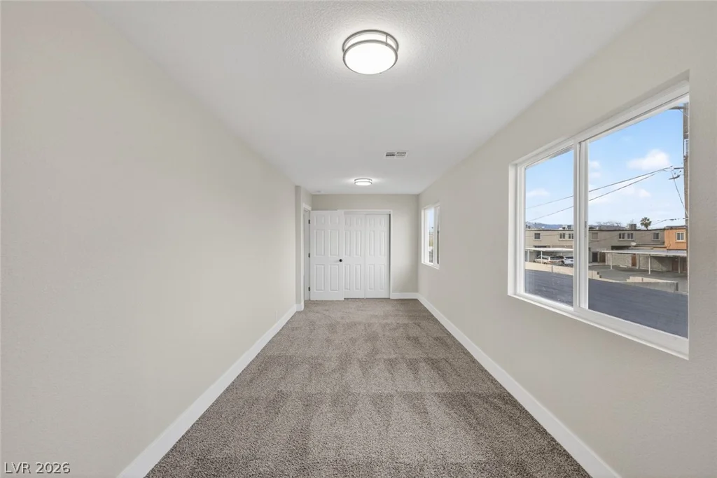 6336 Fargo, Las Vegas, NV 89107