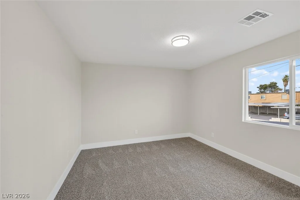 6336 Fargo, Las Vegas, NV 89107