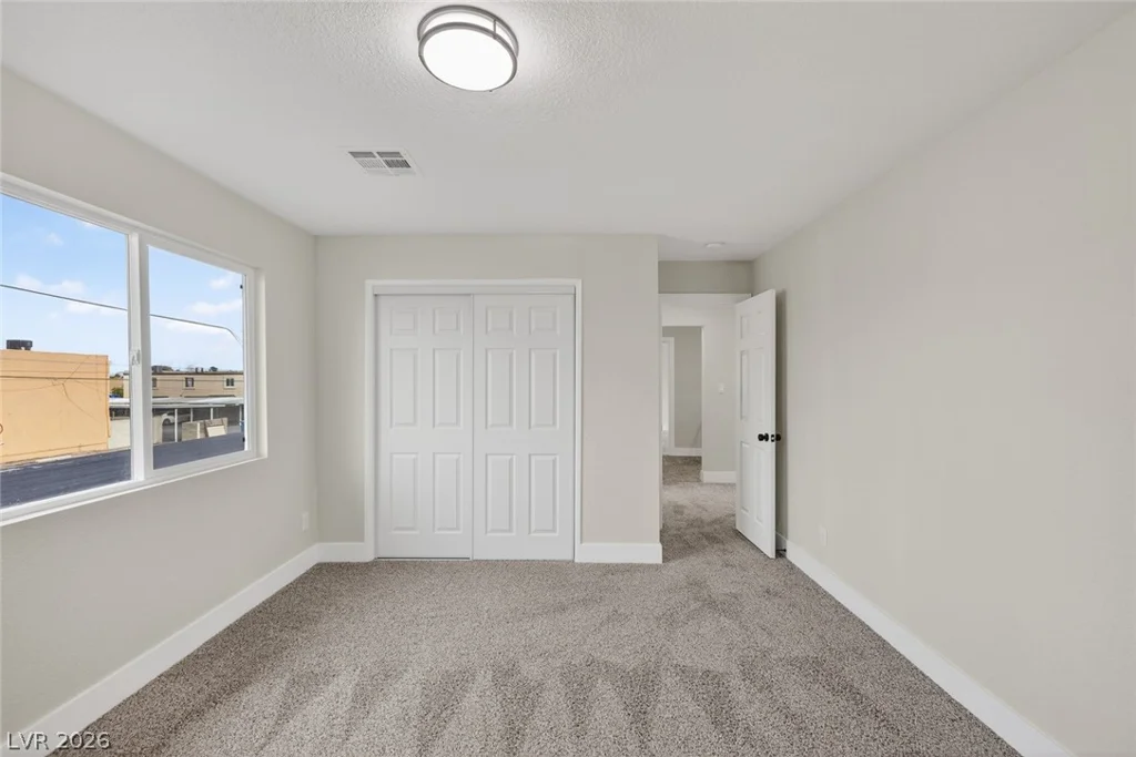 6336 Fargo, Las Vegas, NV 89107