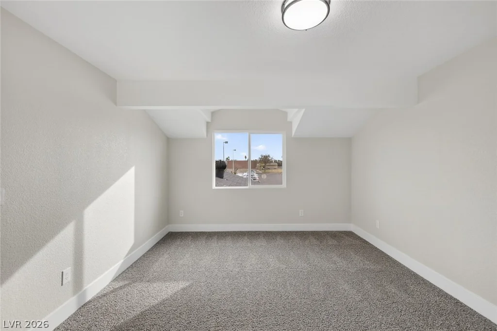 6336 Fargo, Las Vegas, NV 89107
