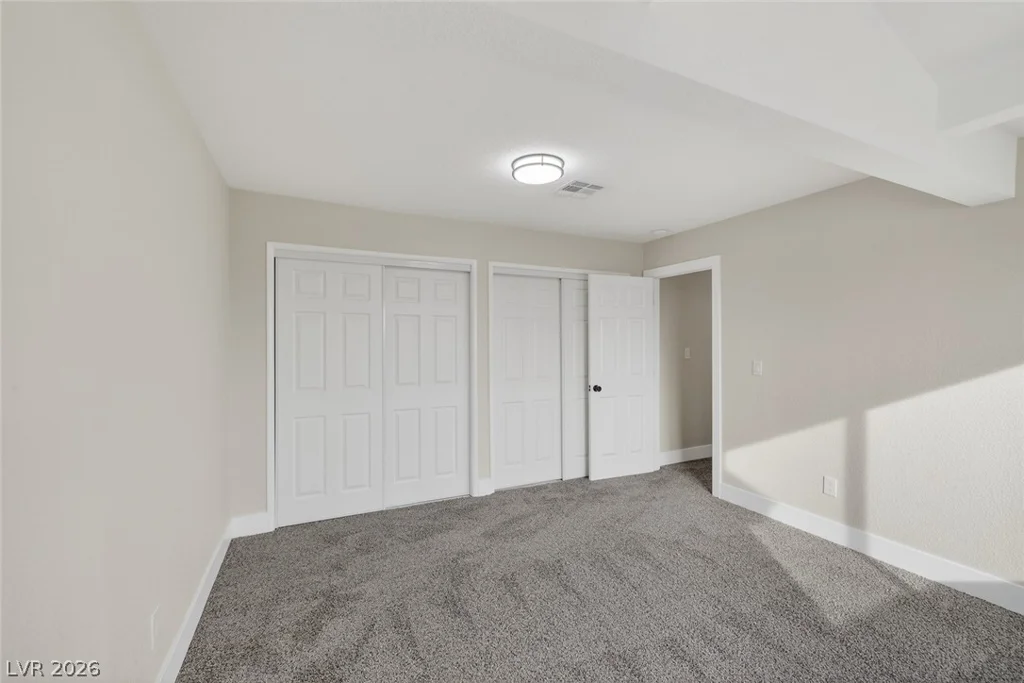 6336 Fargo, Las Vegas, NV 89107