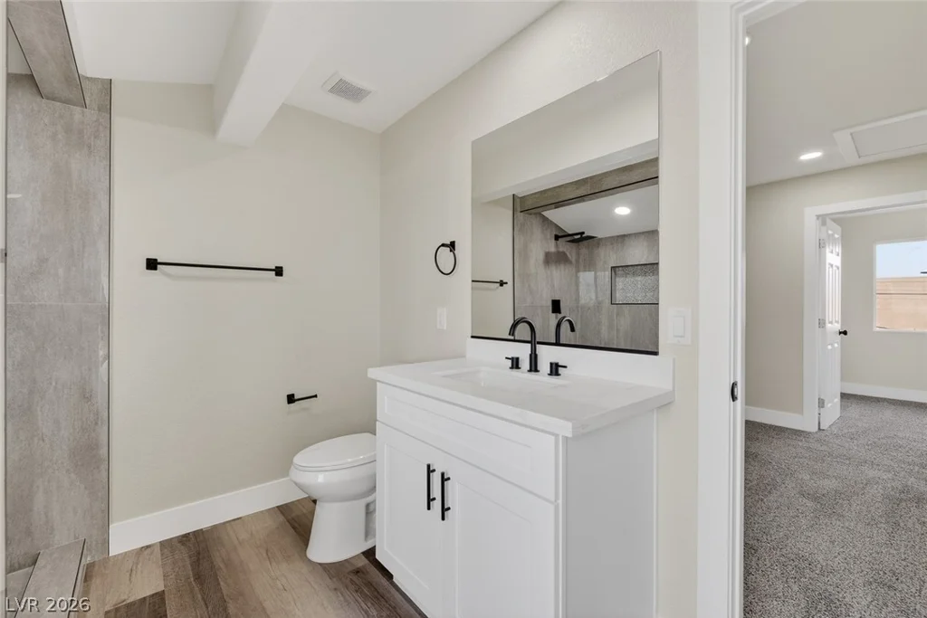 6336 Fargo, Las Vegas, NV 89107