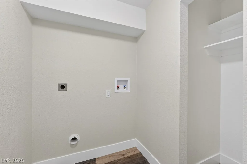6336 Fargo, Las Vegas, NV 89107