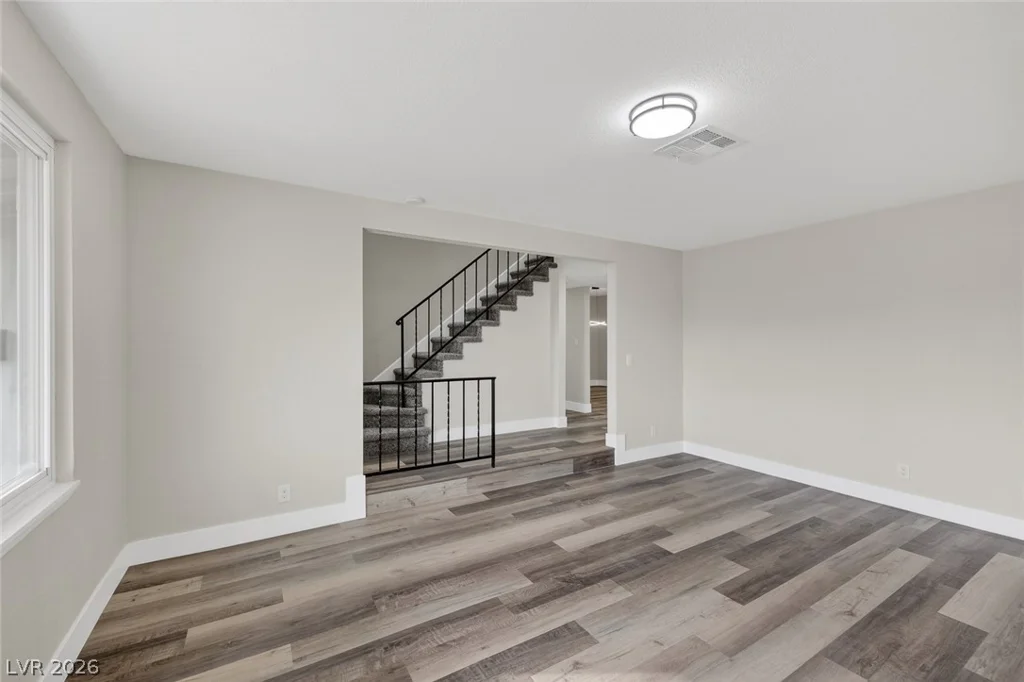 6336 Fargo, Las Vegas, NV 89107