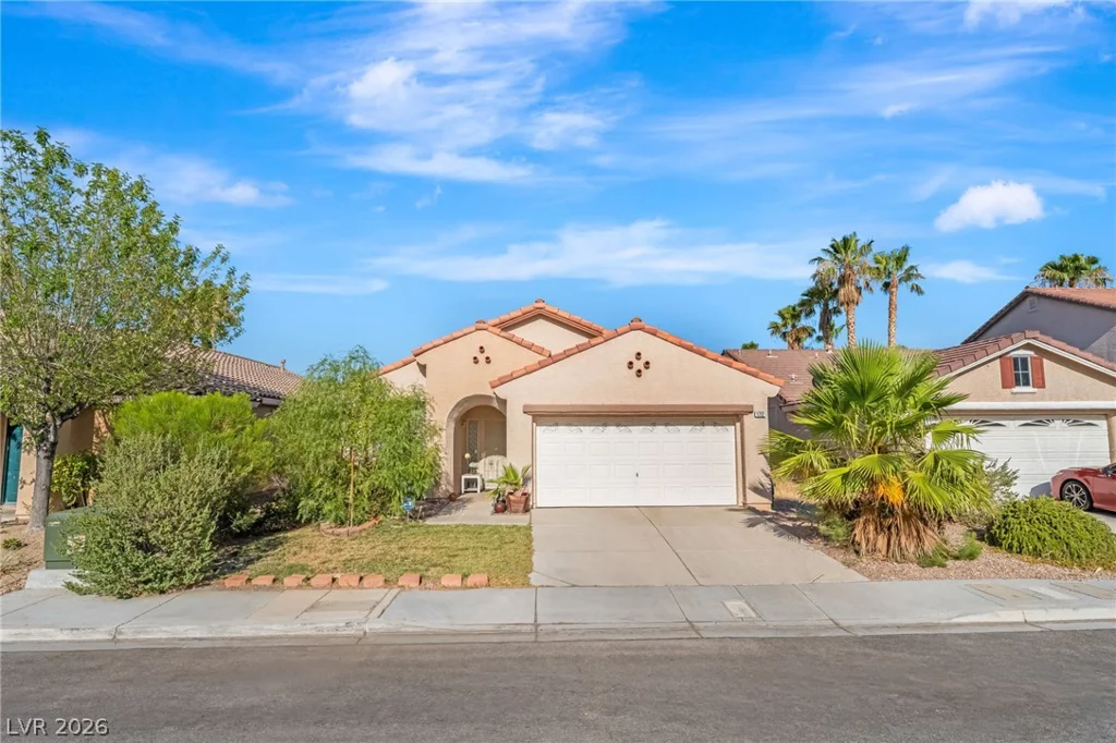 1712 Stonefield, Las Vegas, NV 89144