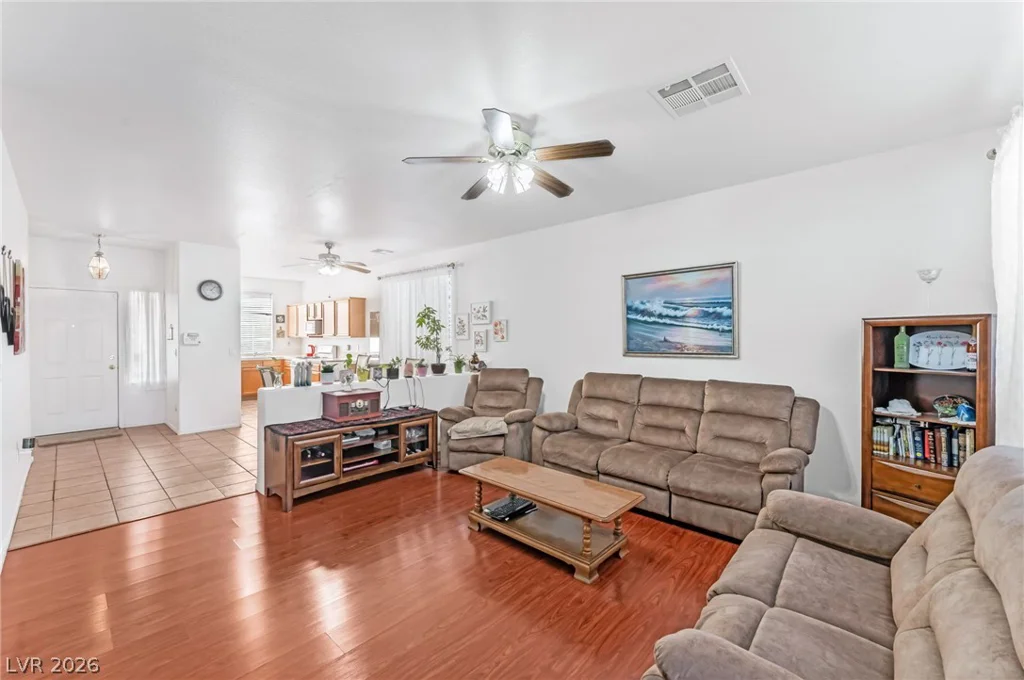 1712 Stonefield, Las Vegas, NV 89144