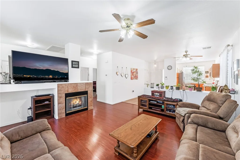 1712 Stonefield, Las Vegas, NV 89144