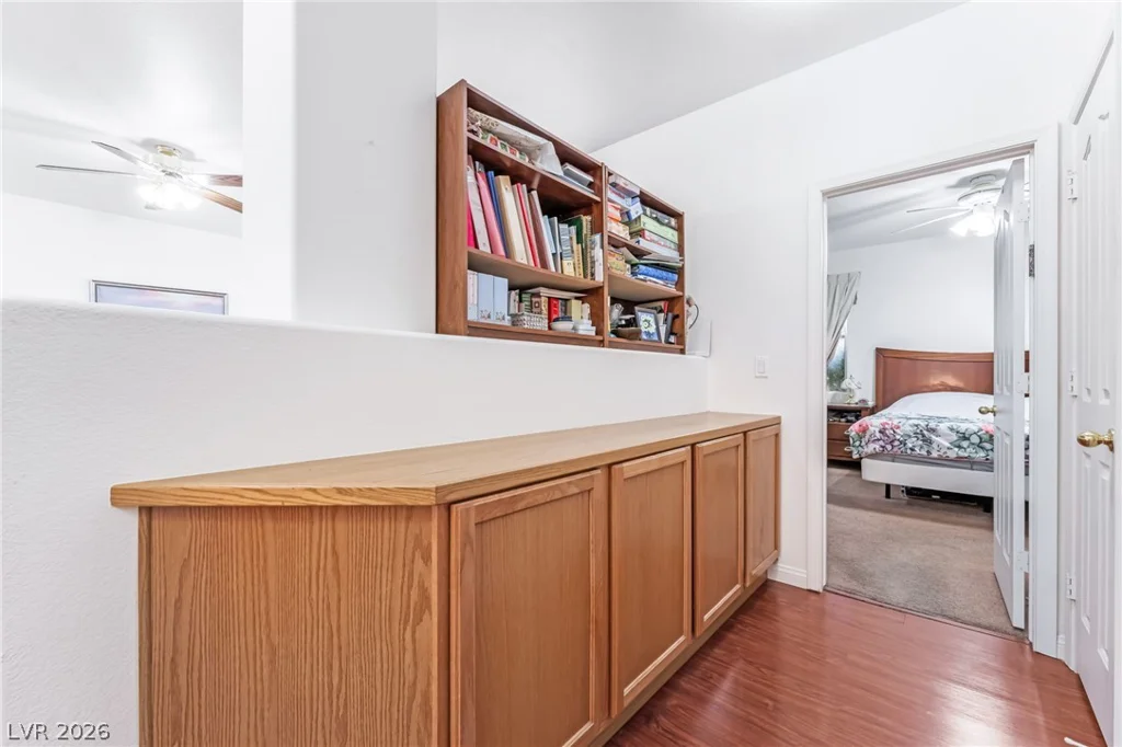 1712 Stonefield, Las Vegas, NV 89144