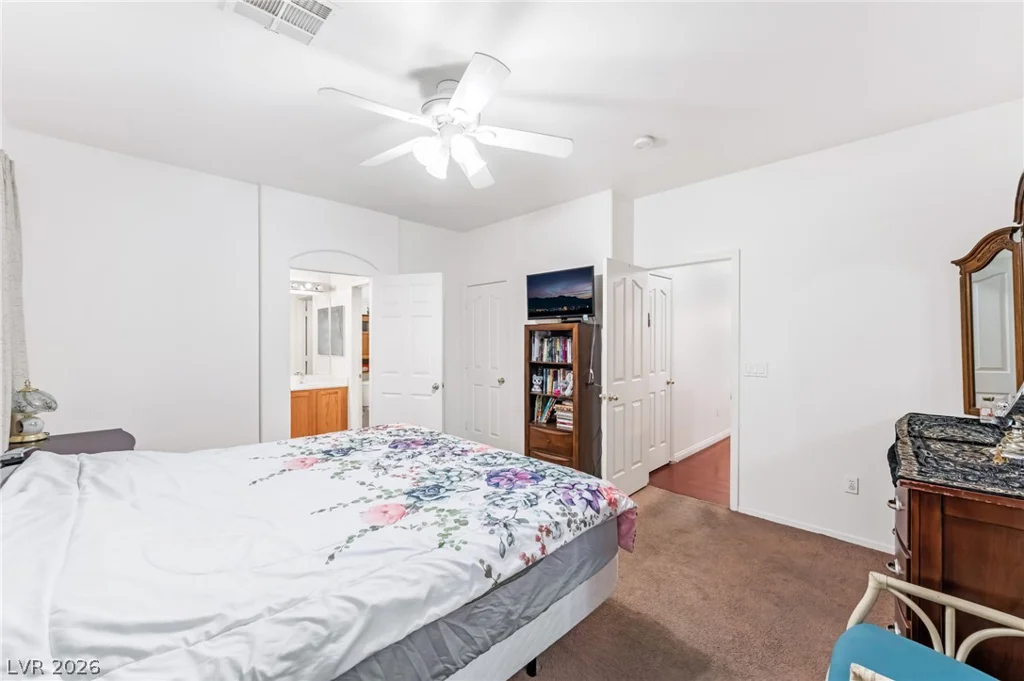1712 Stonefield, Las Vegas, NV 89144