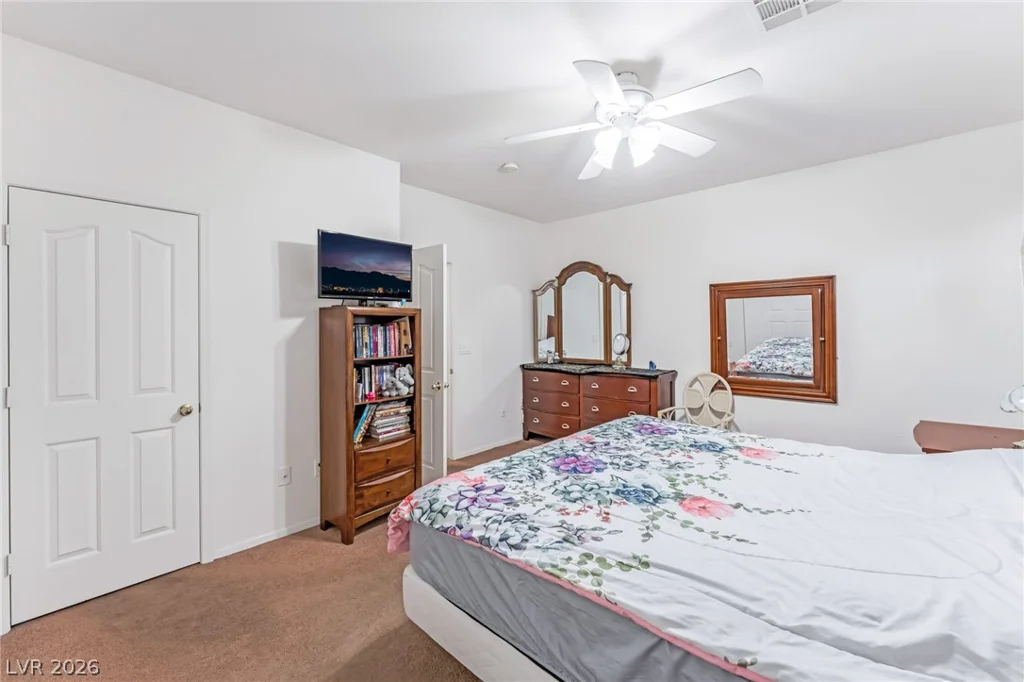 1712 Stonefield, Las Vegas, NV 89144