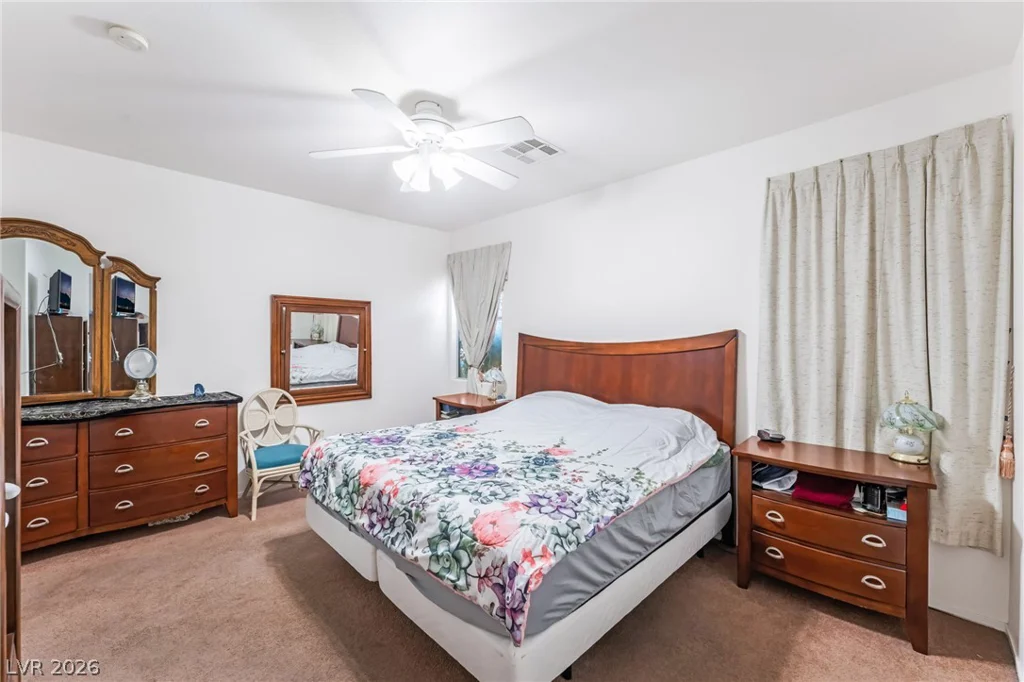 1712 Stonefield, Las Vegas, NV 89144