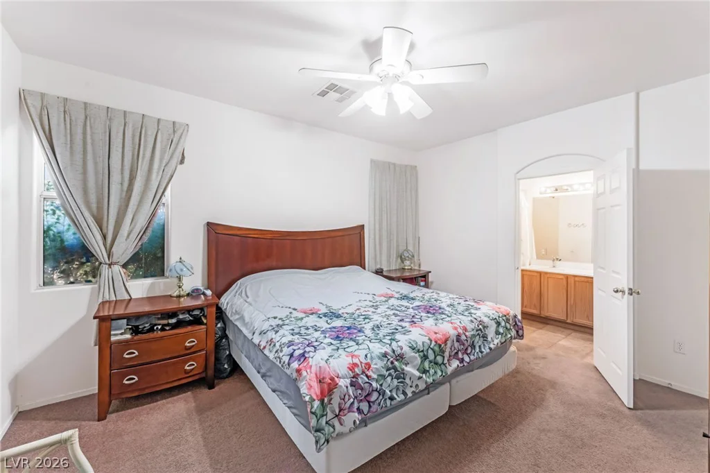1712 Stonefield, Las Vegas, NV 89144