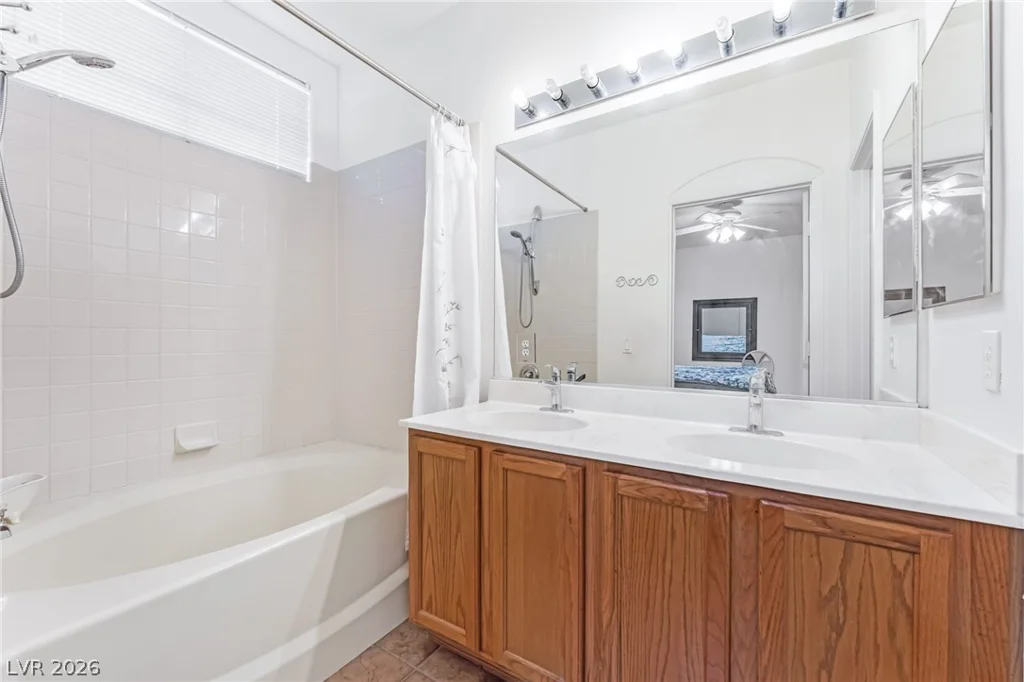 1712 Stonefield, Las Vegas, NV 89144