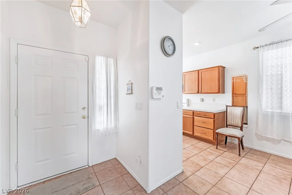 1712 Stonefield, Las Vegas, NV 89144