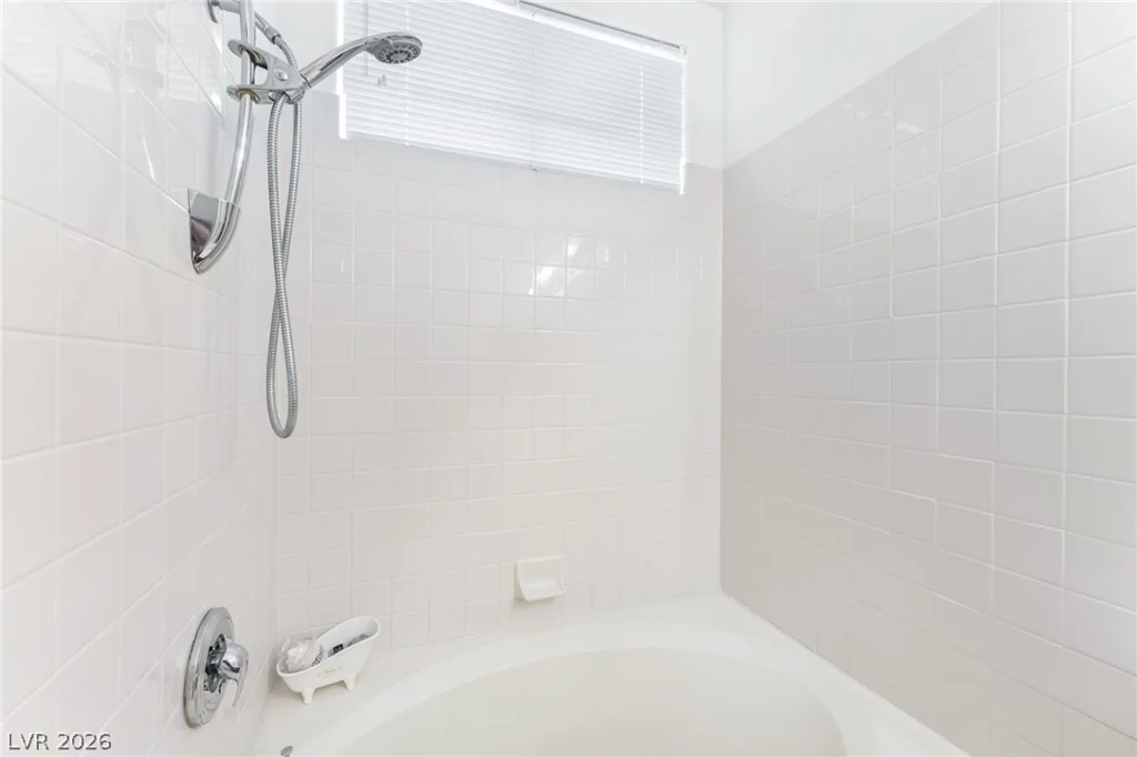 1712 Stonefield, Las Vegas, NV 89144