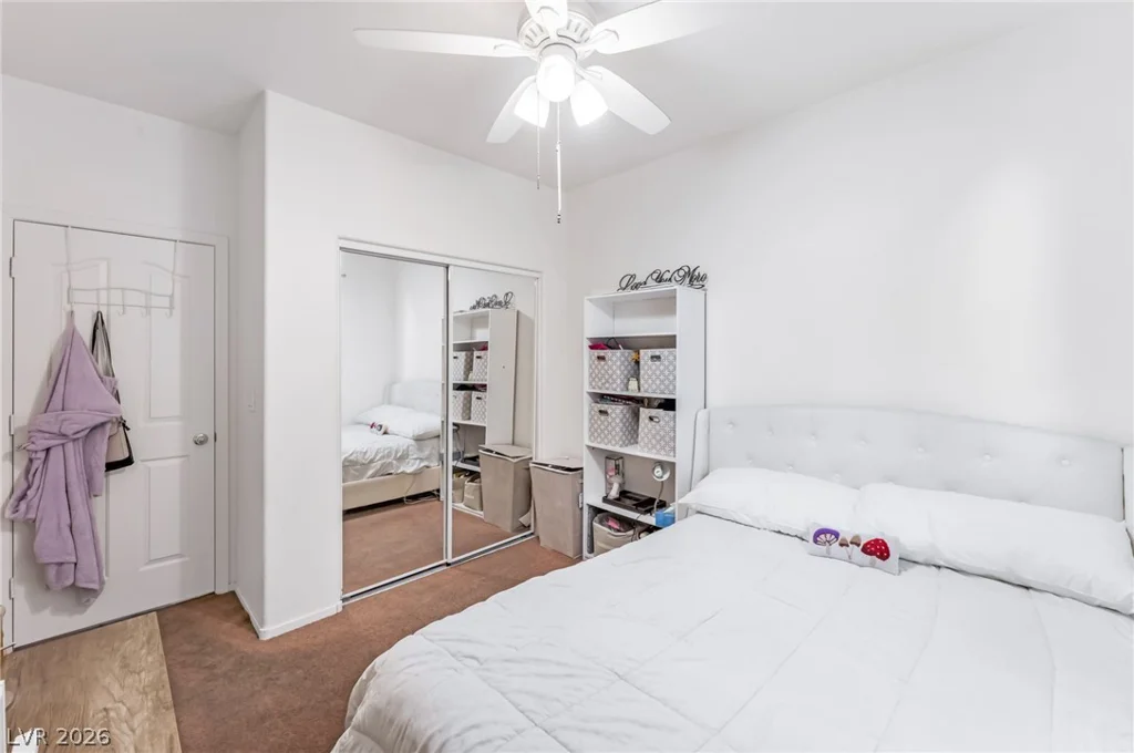 1712 Stonefield, Las Vegas, NV 89144