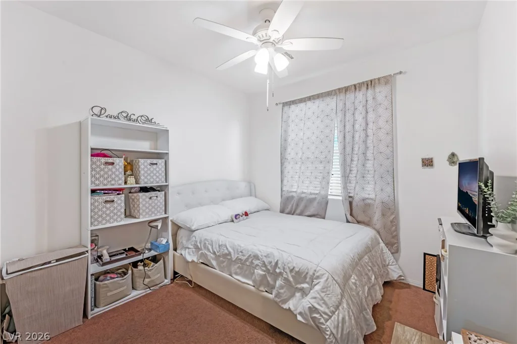 1712 Stonefield, Las Vegas, NV 89144