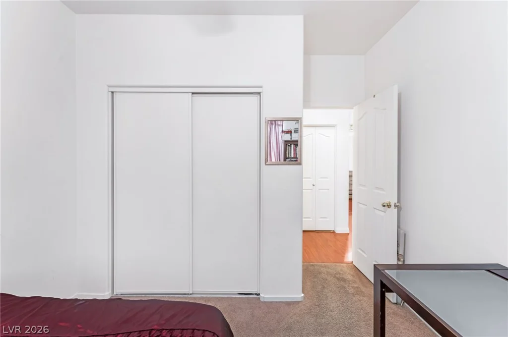 1712 Stonefield, Las Vegas, NV 89144