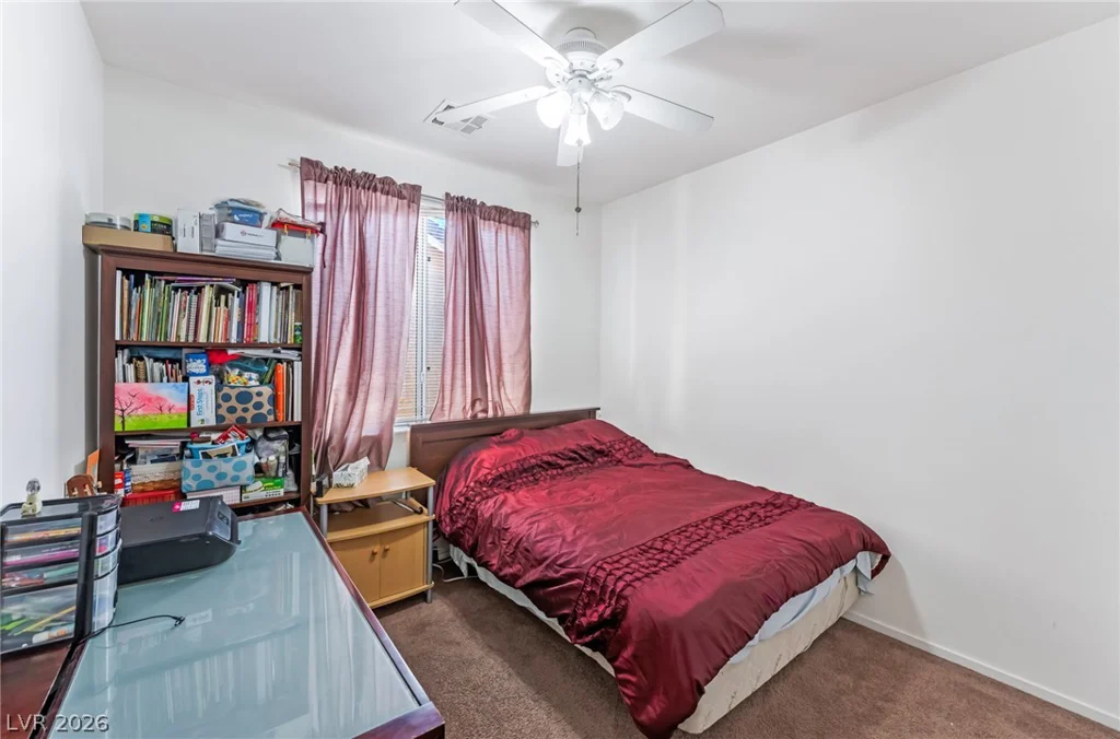 1712 Stonefield, Las Vegas, NV 89144