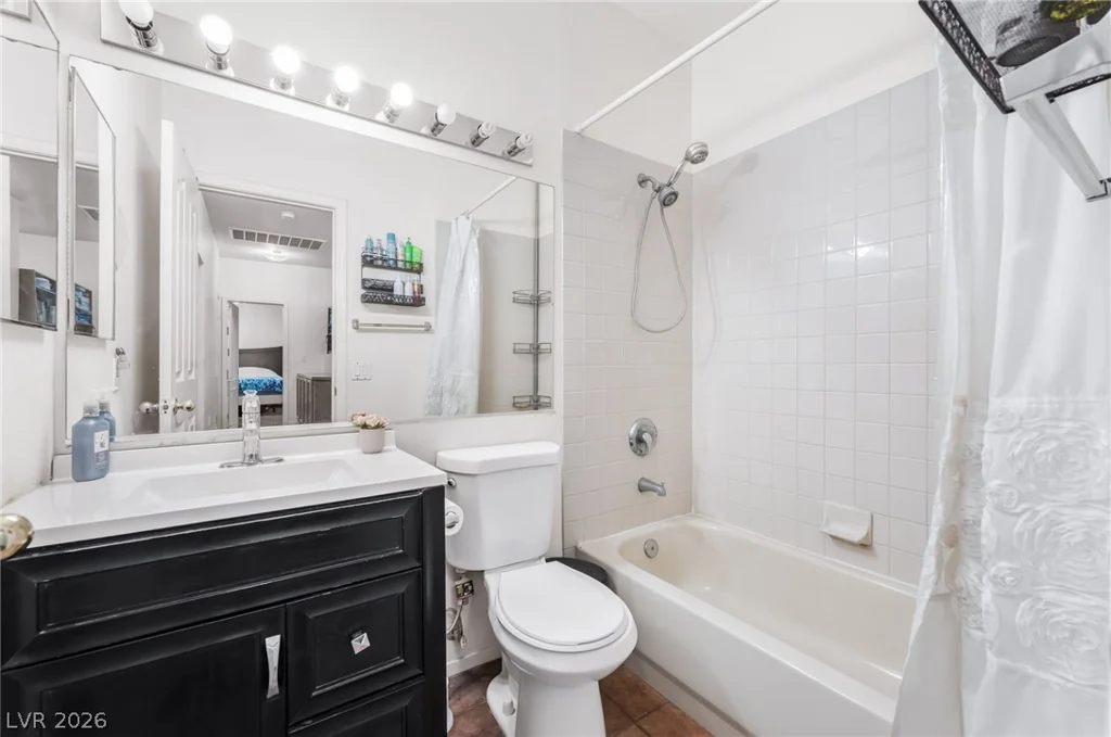 1712 Stonefield, Las Vegas, NV 89144