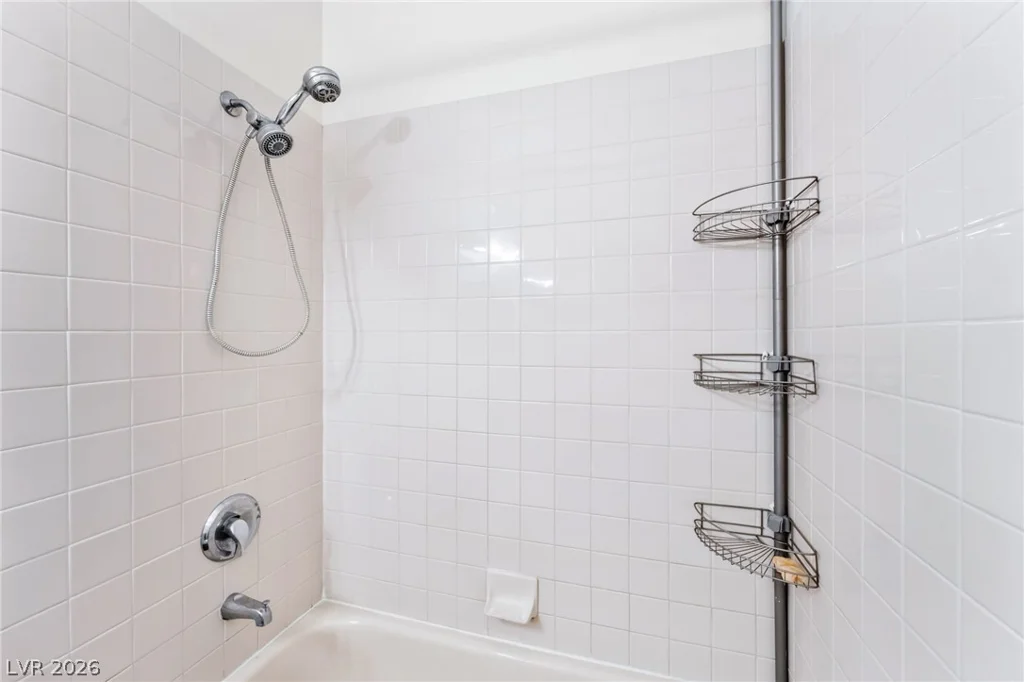 1712 Stonefield, Las Vegas, NV 89144